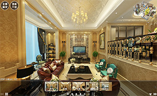 ��������ȫ��