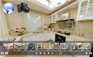 ������ʽ¥