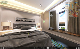 ��װ���ذ�