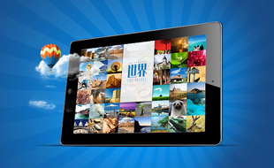 ������־APP