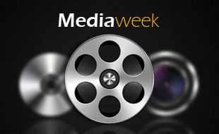 ֯��������/���˲���ģ��